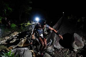 BIB: 
                            <button type="button" onclick="openModal(18616419)" class="btn btn-primary btn-sm float-right btn-popup" data-toggle="modal" data-target=".modal-high-quality">
                        <i class="fas fa-shopping-cart"></i> Add to Cart
                    </button>
                                            <button type="button" onclick="isThisMe(18616419, true)" class="btn btn-success btn-sm float-right btn-popup btn-isme hidden" data-toggle="tooltip" data-placement="bottom" title="นี่คือรูปของคุณใช่ไหม คลิกที่นี่เพื่อเอาเข้าอัลบั้ม">
                        <i class="fas fa-plus"></i> Add to album
                    </button>
                    <button type="button" onclick="isThisMe(18616419, false)" class="btn btn-warning btn-sm float-right btn-popup btn-isnotme hidden">
                        <i class="fas fa-ban"></i> Remove from album
                    </button>